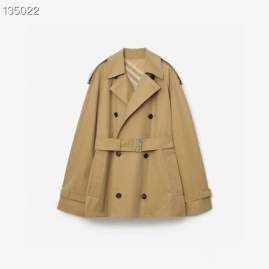 Picture of Burberry Jackets _SKUBurberryS-2XL26yr4235259
